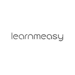 LearnMeasy