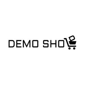 demoShop