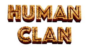 humanC