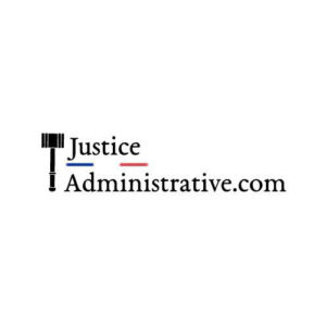 justiceAdministrative
