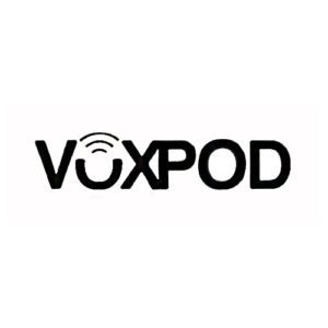 voxpod