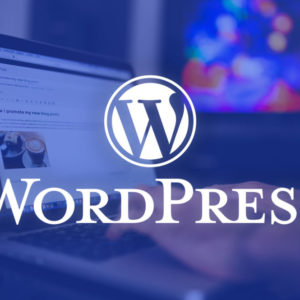 site-Wordpress