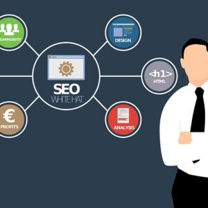 optimisations r?f?rencement web (seo)