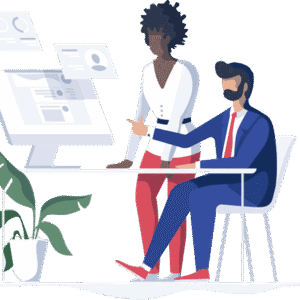 conception de projet