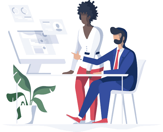 conception de projet