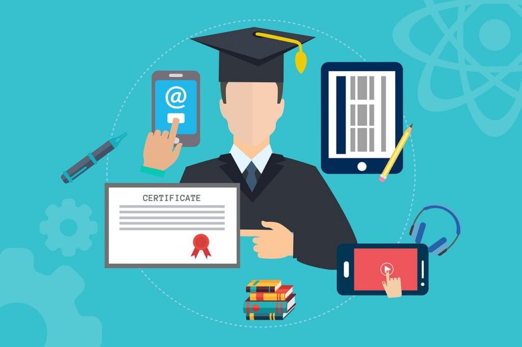 Formation wordpress — DigiKoder