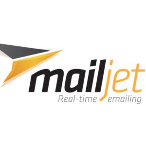 service de newsletter mailjet