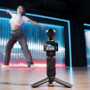 DJIOsmoPocket-3-launchheader