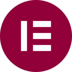 elementor