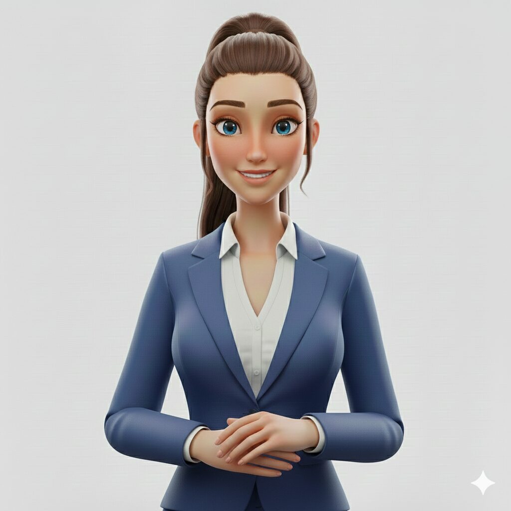 Claudia assistante IA DigiKoder