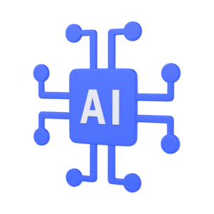 Intéligence artificielle