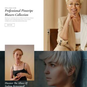 clothing-store-02-600×3249