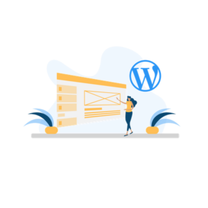 free-developpement-wordpress-illustration-svg-download-png-1731293