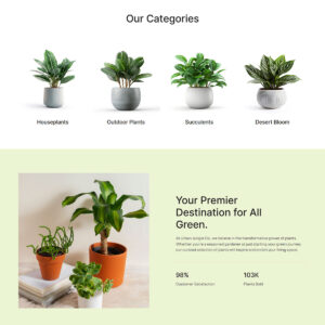 generic-ecommerce-02