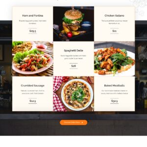 italian-restaurant-02-home