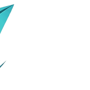 logoPostWithMe_blanc