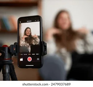 selective-focus-on-smartphone-screen-260nw-2479037689