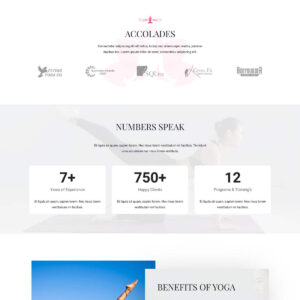 yoga-instructor-sarah-homepage