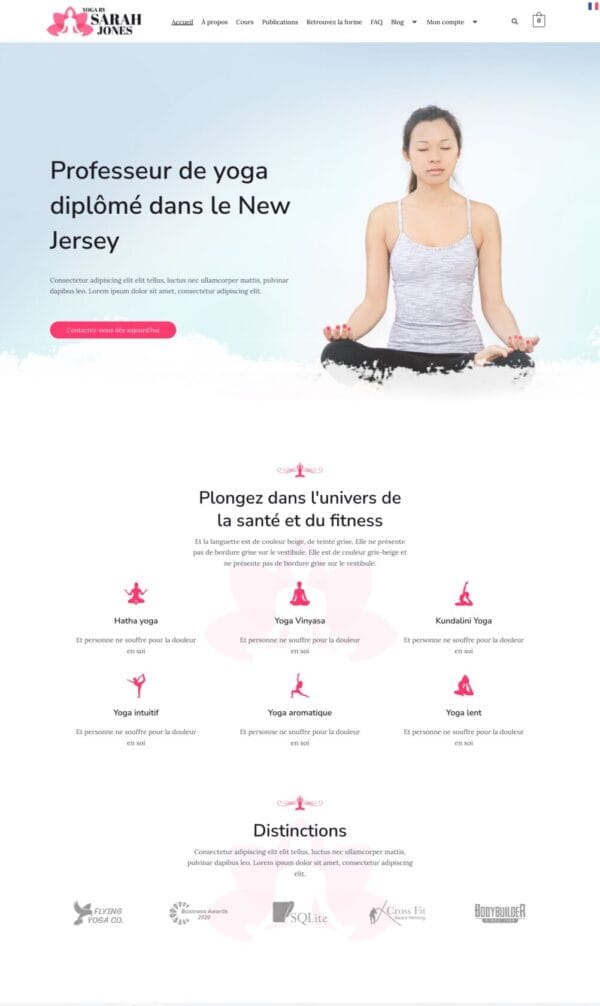 yoga22