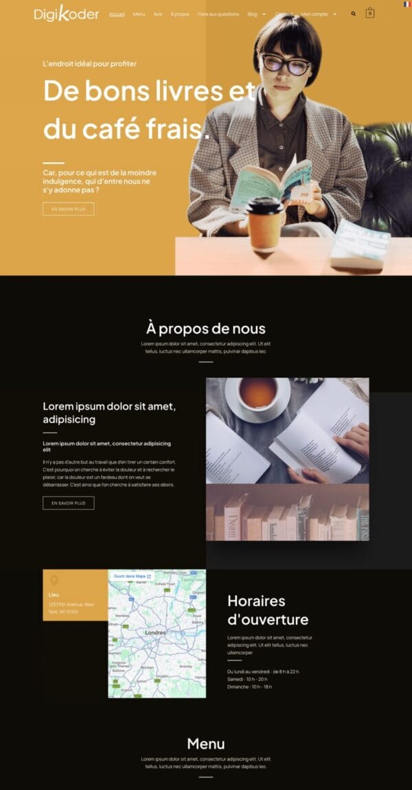 ModelCafé2.2