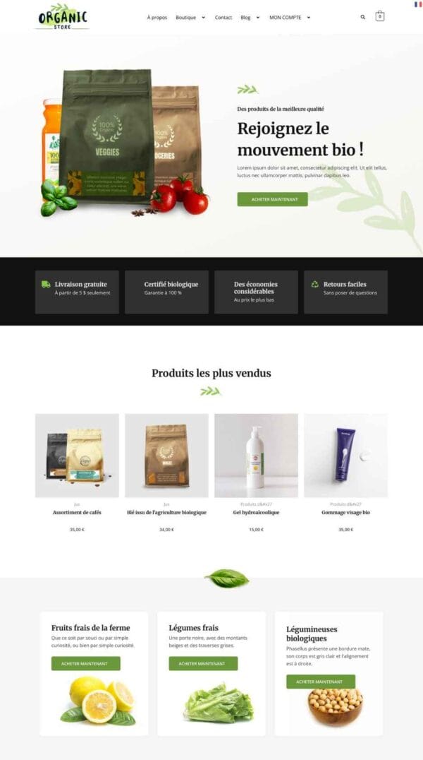 boutiqueBio-home