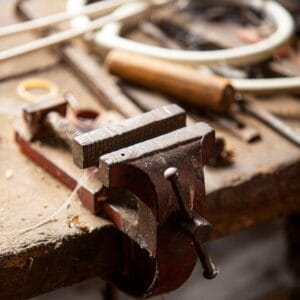craftsman-workshop-france-pexels
