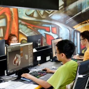 web-designer-team-pexels