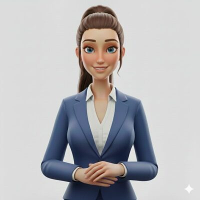 Gemini Generated Image — DigiKoder