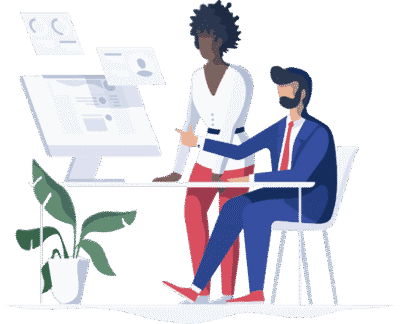 Conception de projet — DigiKoder