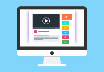 Int?gration graphique — DigiKoder