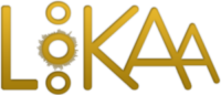 loookaa