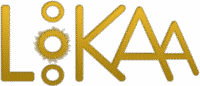Loookaa — DigiKoder