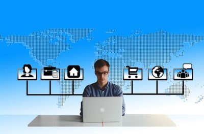 Optimisation vitesse de chargement — DigiKoder