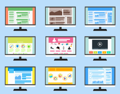 Changement de th?me graphique — DigiKoder
